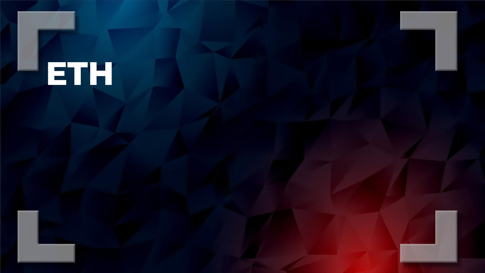 LIDO STAKED ETH intelligence overview