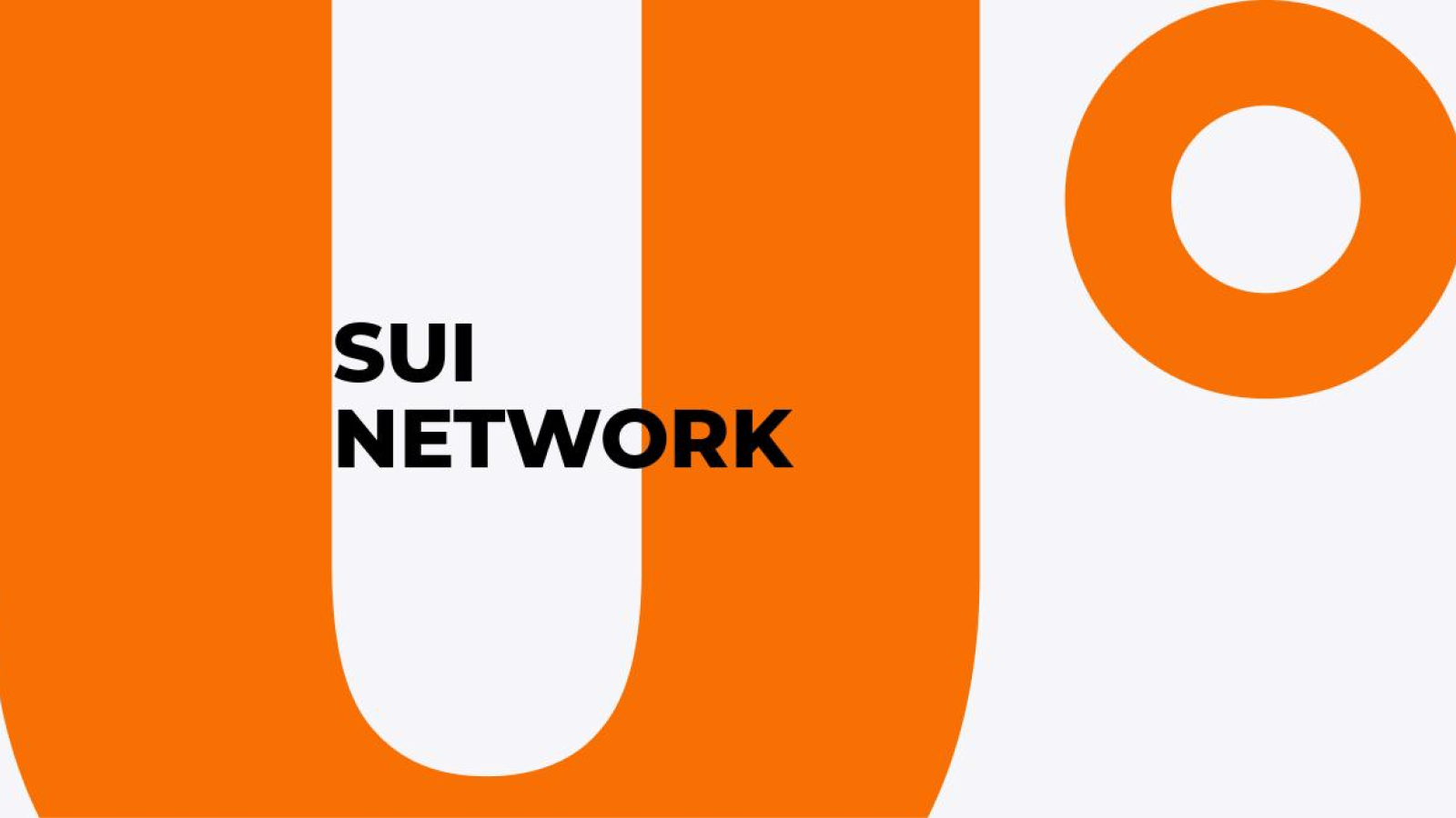 Sui Network