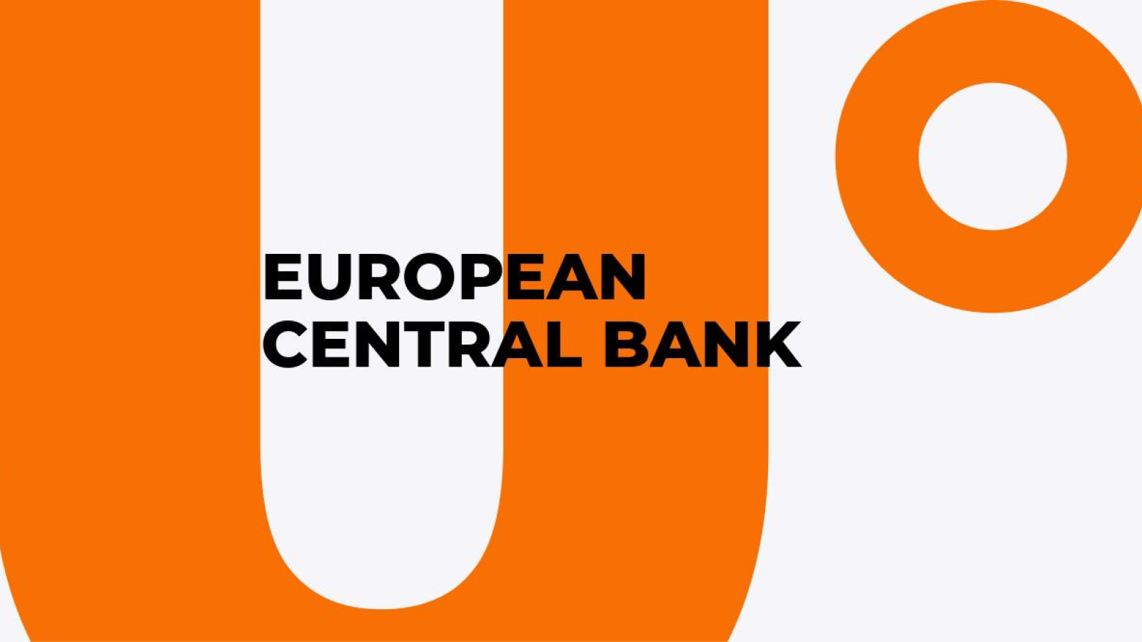 European Central Bank