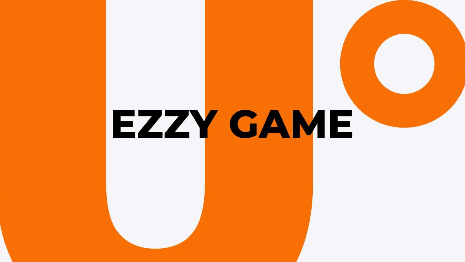 EZZY Game