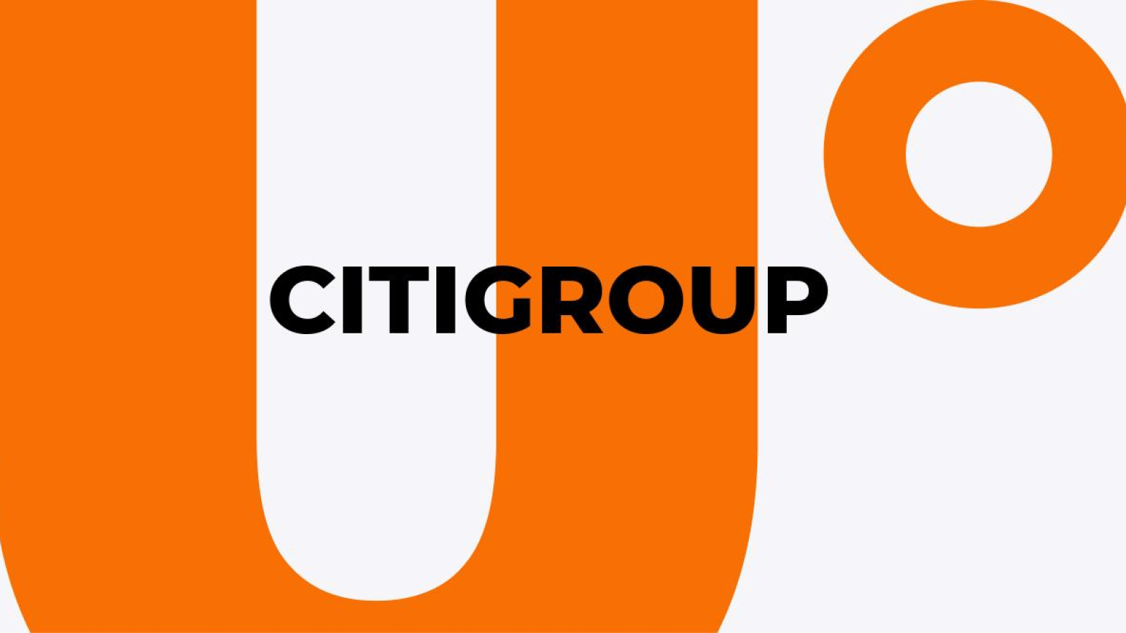 Citigroup