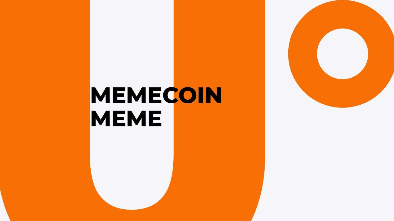 Memecoin MEME