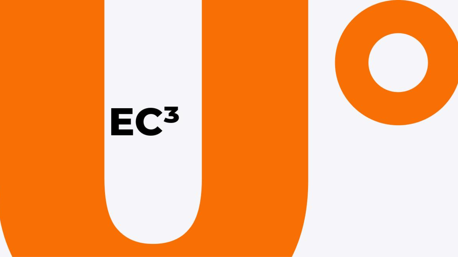 Ec³