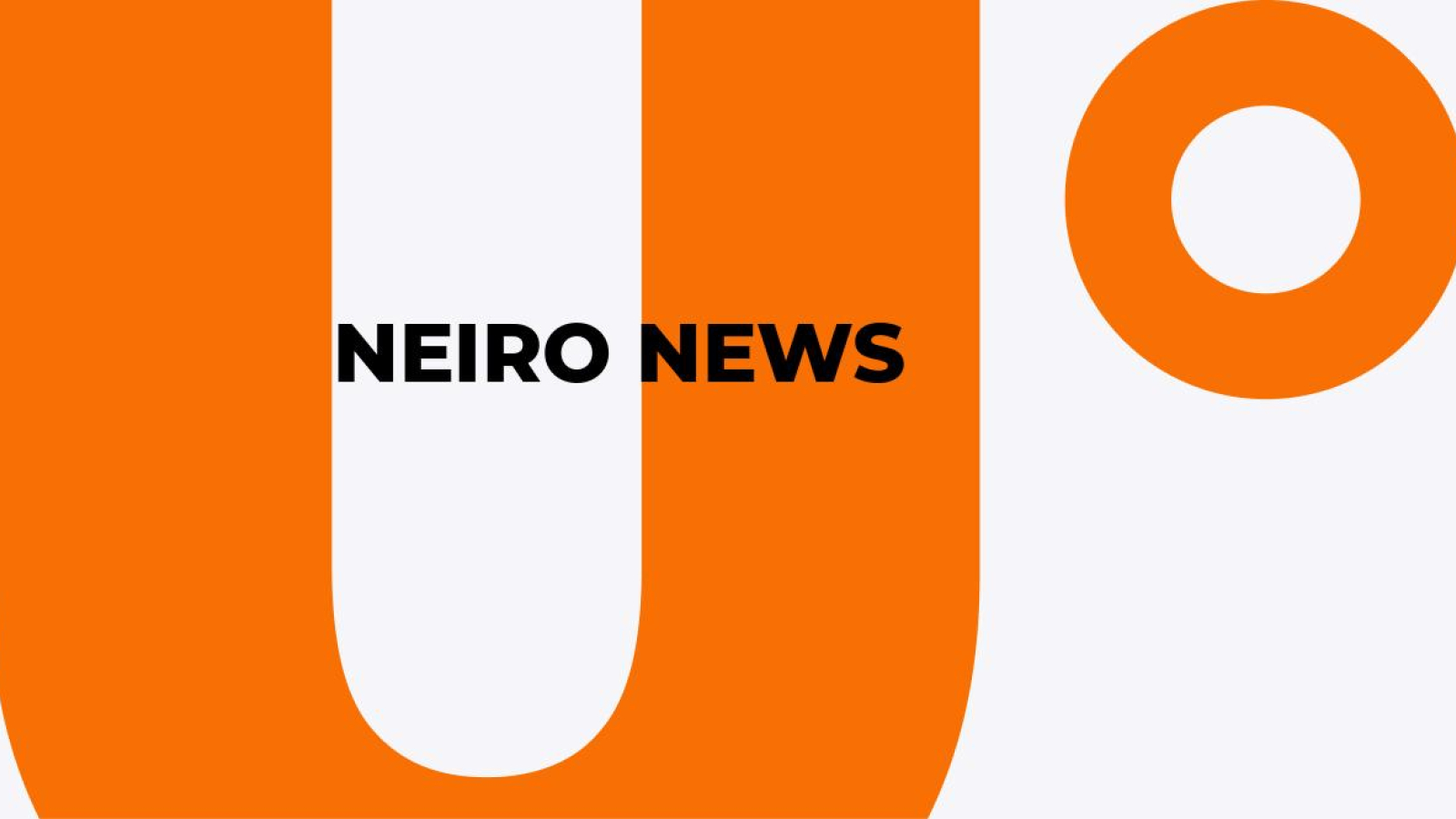 Neiro News