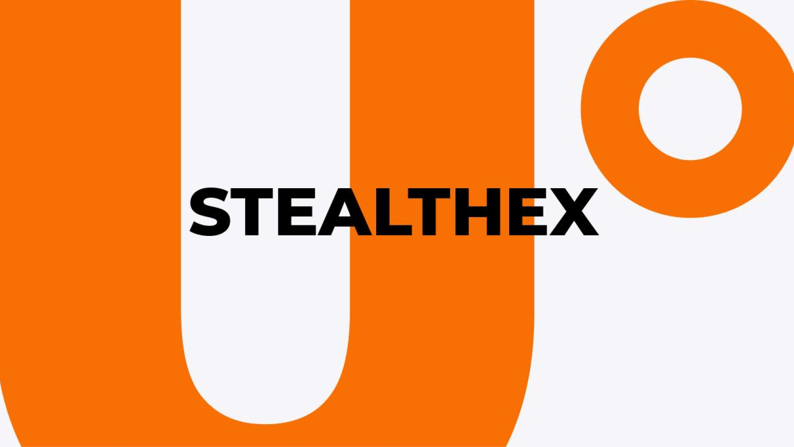 StealthEx Stealthex