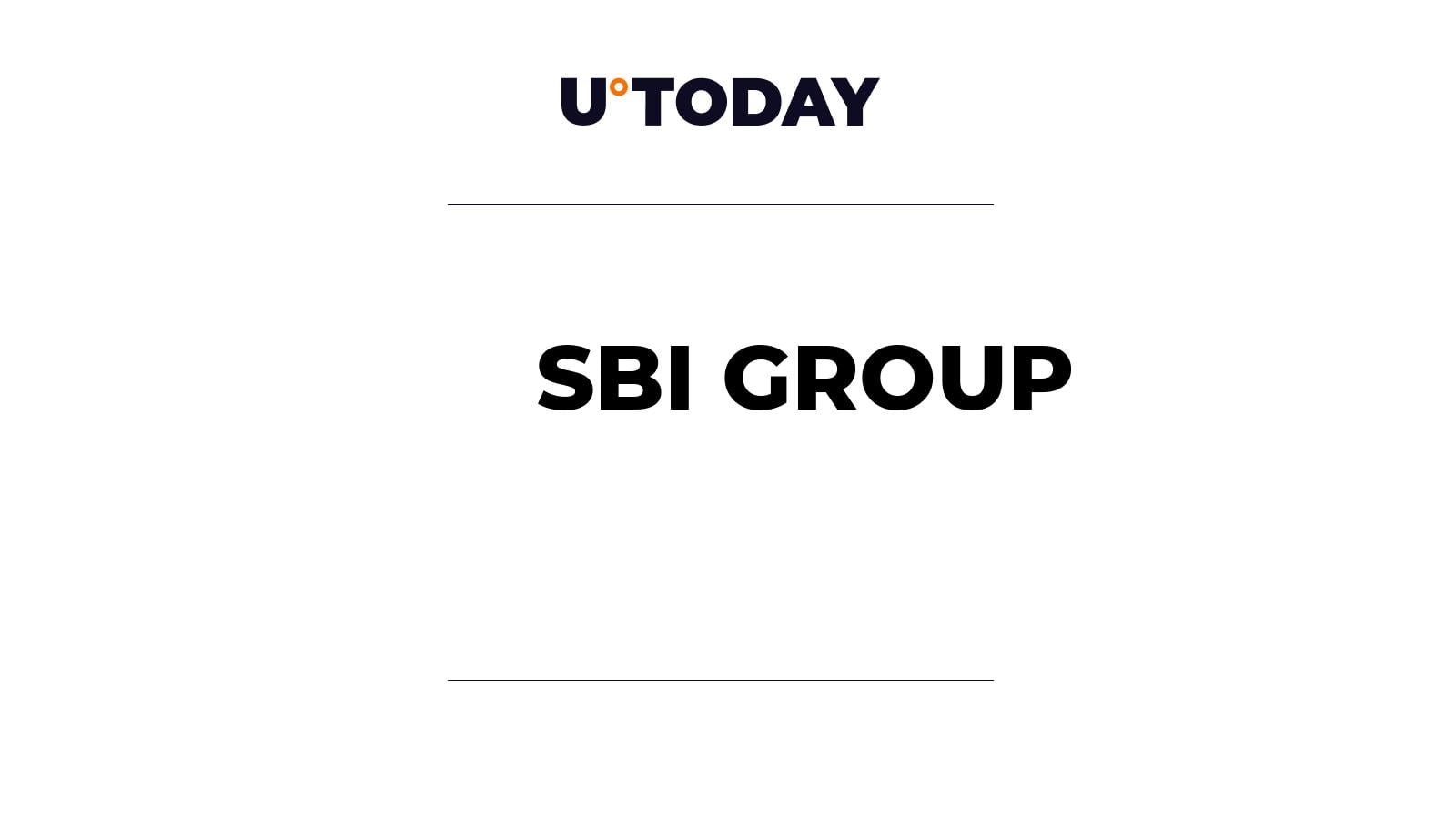 SBI Group