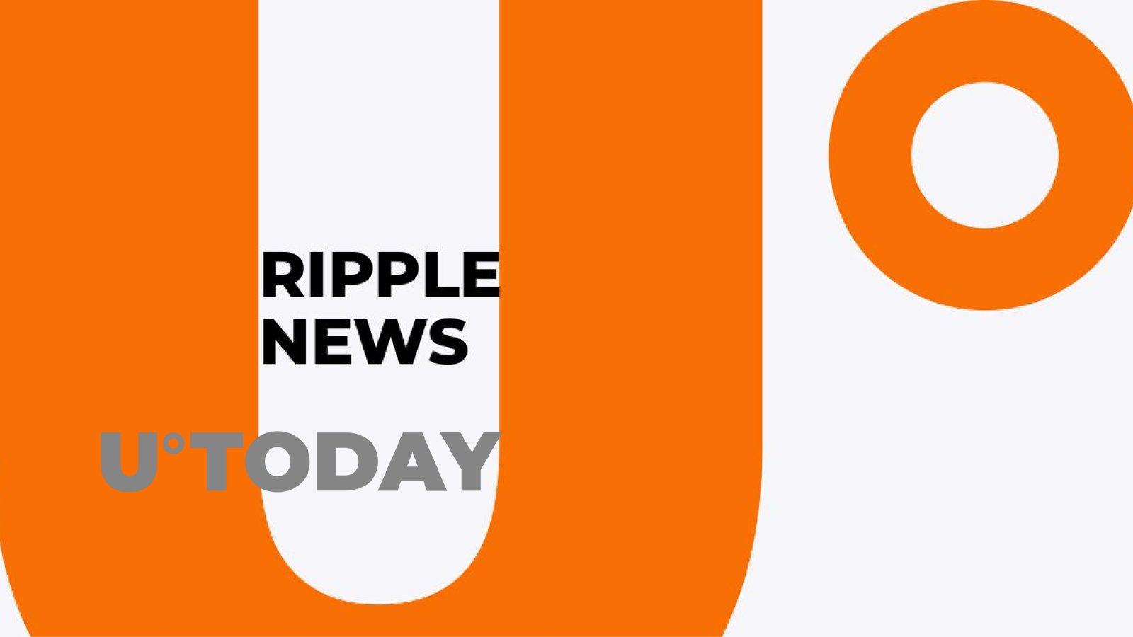 SEC Piles Pressure on Ripple with Latest Move