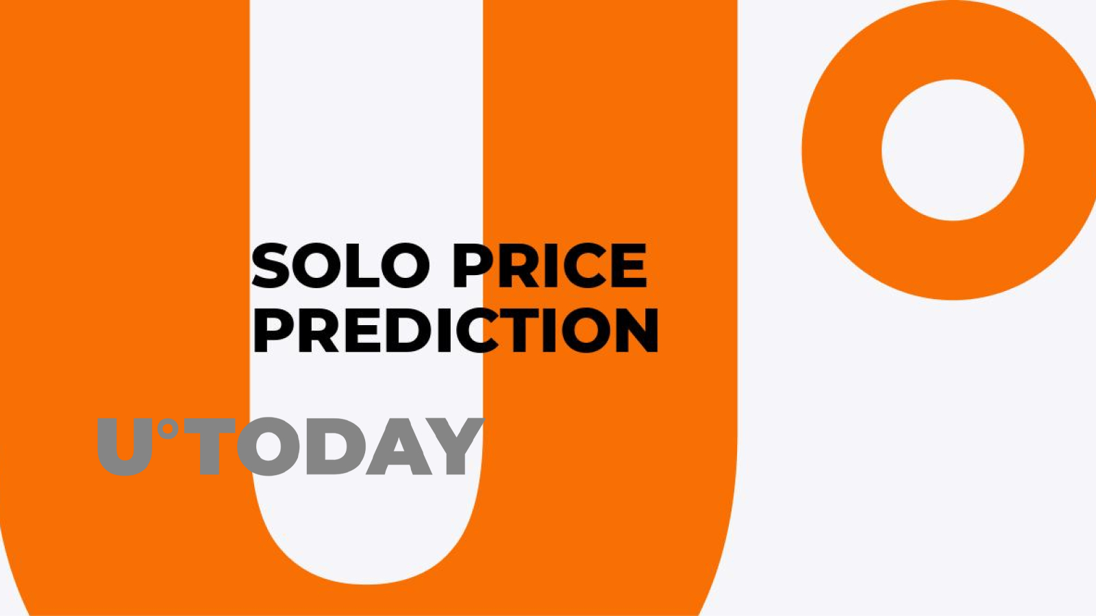 Solo on sale predict today