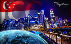 WikiCoin CryptoHavens: Cryptocurrencies in Singapore, an ICO Hub WikiCoin CryptoHavens: Cryptocurrencies in Singapore, an ICO Hub