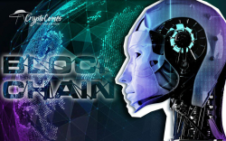 Combination of Blockchain, AI Could Create Massive Synergies Combination of Blockchain, AI Could Create Massive Synergies
