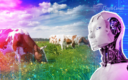 Piglet’s Big Brother: How AI Changes Agriculture Piglet’s Big Brother: How AI Changes Agriculture