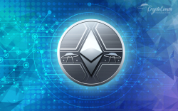 What is Ethereum (ETH) - Simple Explanation for Beginners