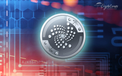 How to buy IOTA (MIOTA) in USA: A Step-by-Step Guide How to buy IOTA (MIOTA) in USA: A Step-by-Step Guide