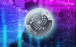 How to store IOTA (MIOTA) Offline (on USB) How to store IOTA (MIOTA) Offline (on USB)
