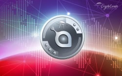 How to mine SiaCoin (SC) for Free How to mine SiaCoin (SC) for Free