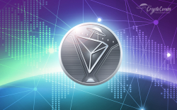 How to store TRON (TRX): 5 Best Wallet to Store TRON