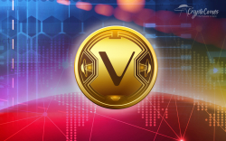 What is VeChain (VEN) - Simple Explanation for Beginners