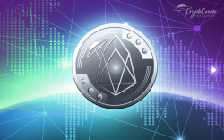 What is EOS - Simple Explanation for Beginners