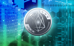 How to buy EOS in USA: A Step-by-Step Guide