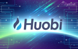 Complete Beginner's Guide to Huobi Review 2018 - Is it Safe?