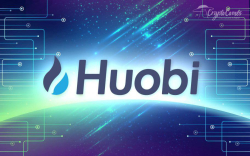 Huobi to Foray Into Indian Market by Launching New Local P2P Exchange 