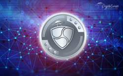 NEM en Nueva Zelanda: Lanza Cripto Hub, Planea Entrenar a los Expertos en Blockchain, Apoya a las Comunidades Locales NEM en Nueva Zelanda: Lanza Cripto Hub, Planea Entrenar a los Expertos en Blockchain, Apoya a las Comunidades Locales