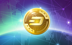 Dash Text Enables Crypto Remittances to Venezuela Even Without Smartphones at Hand