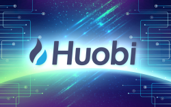 Huobi Exchange Seeks to Expand Its Global DLT Resource Alliance