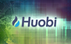 Russian President’s Advisor Invites Huobi CEO to Set Up Branch in Russia Russian President’s Advisor Invites Huobi CEO to Set Up Branch in Russia