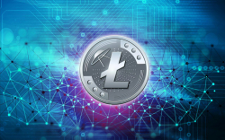 Litecoin Launches v0.16.2, Protocol Full of Curious Updates
