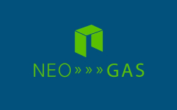 How to Claim GAS on NEO: Guide How to Earn Free GAS