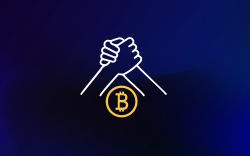 Bitcoin Cash’s Breakup a Bitter Split for Entire Crypto Ecosystem Bitcoin Cash’s Breakup a Bitter Split for Entire Crypto Ecosystem