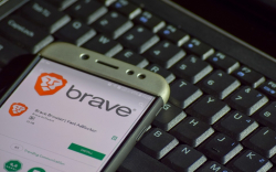 Brave Browser Partners with Cheddar to Give Bonuses to Its Users