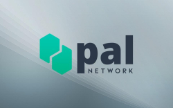 PAL Network Launches Microinsurance Products, Making Travellers Happy