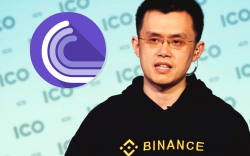 Investors Outraged at How Binance Conducted BTT Sell-Off, Tron Fighting Fake BTT Airdrops 