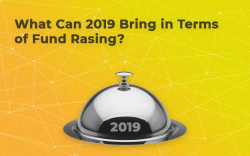 The 2018 ICO/STO Market Generated $20 Bln — What Can 2019 Bring in Terms of Fundraising?
