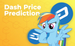 Dash Price Prediction 2019-20-25 — How Much Will DASH Cost? Dash Price Prediction 2019-20-25 — How Much Will DASH Cost?
