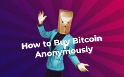 How to Buy Bitcoin Anonymously, Without ID and Verification How to Buy Bitcoin Anonymously, Without ID and Verification