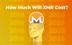 Monero Price Prediction 2018\20\25: How Much Will XMR Cost? Monero Price Prediction 2018\20\25: How Much Will XMR Cost?