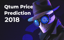Qtum Price Prediction 2018: Forecast From Professional Trader Qtum Price Prediction 2018: Forecast From Professional Trader