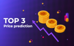 TOP 3 Price Prediction: BTC, Ripple (XRP), ETH: Have Bulls Already Entered the Market or Still Not Yet?
