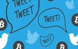 New Browser Extension Allows You to Easily Check What Coins Crypto Influencers Are Promoting on Twitter 