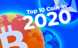 10 Popular Coins in 2020 Forecast: How Much Might the Big Cryptocurrency Cost? 10 Popular Coins in 2020 Forecast: How Much Might the Big Cryptocurrency Cost?