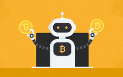 Top 7 de los Mejores Bitcoin Bots de Trading en 2019 Top 7 de los Mejores Bitcoin Bots de Trading en 2019