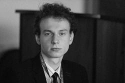 Denys Serhiichuk