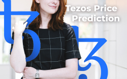 Tezos Price Prediction — How Much Will XTZ Cost in 2019? Tezos Price Prediction — How Much Will XTZ Cost in 2019?