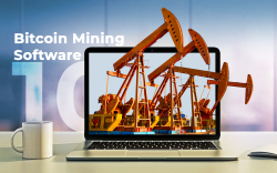 10 Popular Bitcoin Mining Software 2018