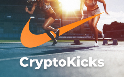 Are Cryptocurrencies the New Tool of Corporations as Nike Trademarks ‘Cryptokicks’?