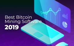 Best Bitcoin Mining Software 2019 Best Bitcoin Mining Software 2019