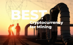 Best Cryptocurrency for Mining in 2019 - Updated Best Cryptocurrency for Mining in 2019 - Updated
